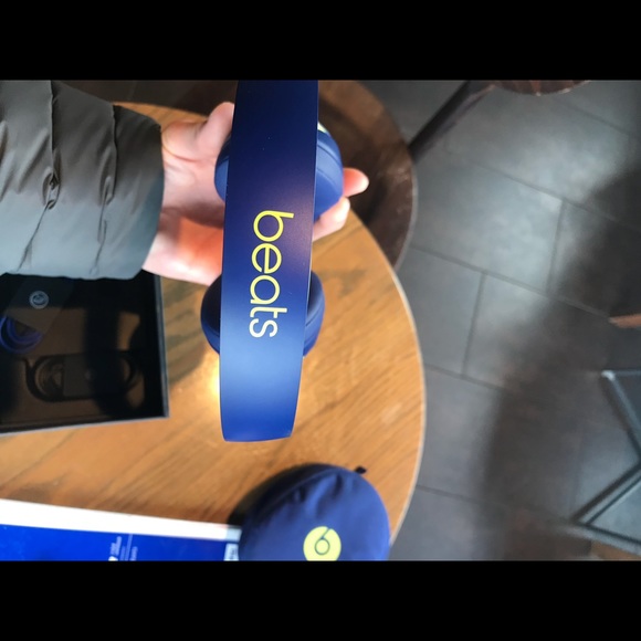 Best solo 3 wireless - Picture 5 of 5